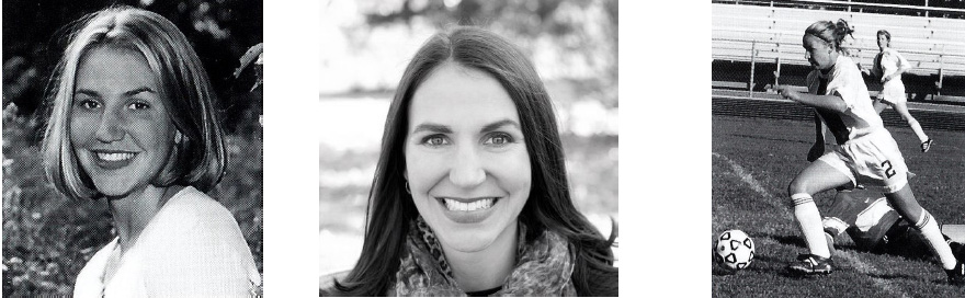 Allison (Bell) Richards